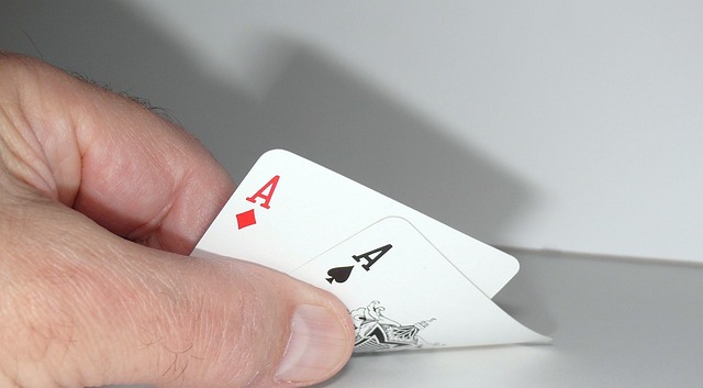 Ideer til poker - 8 ideer til at få mest ud af poker