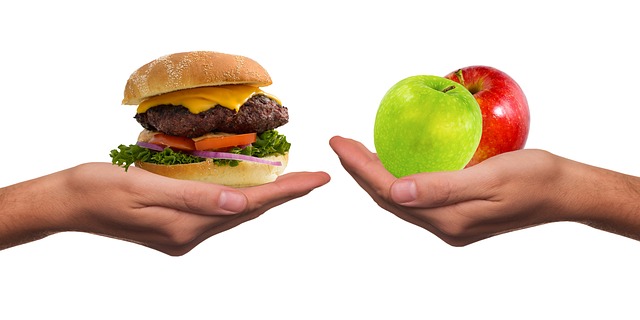 Hvordan burgerpressere revolutionerer hjemmelavede burgere: Tips og tricks til at opgradere din burgergame