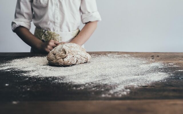 Fra café til fine dining: Silkeborgs steder for glutenfri madglæde