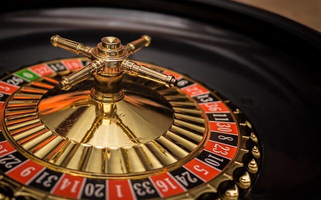 De mest populære casinospil i danmark – og hvorfor vi elsker dem